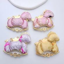 僆������\�������ʽС�R�����p���Ʒ����R�����X�������