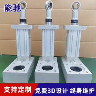 �S�ҷǘ˶����ŷ�늸� �߾��ȴ�����ֱ�B�۷�ʽ0-50T늄Ӹ׉��b�C