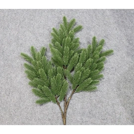 仿真绿植;仿真枝叶和树;仿真果蔬