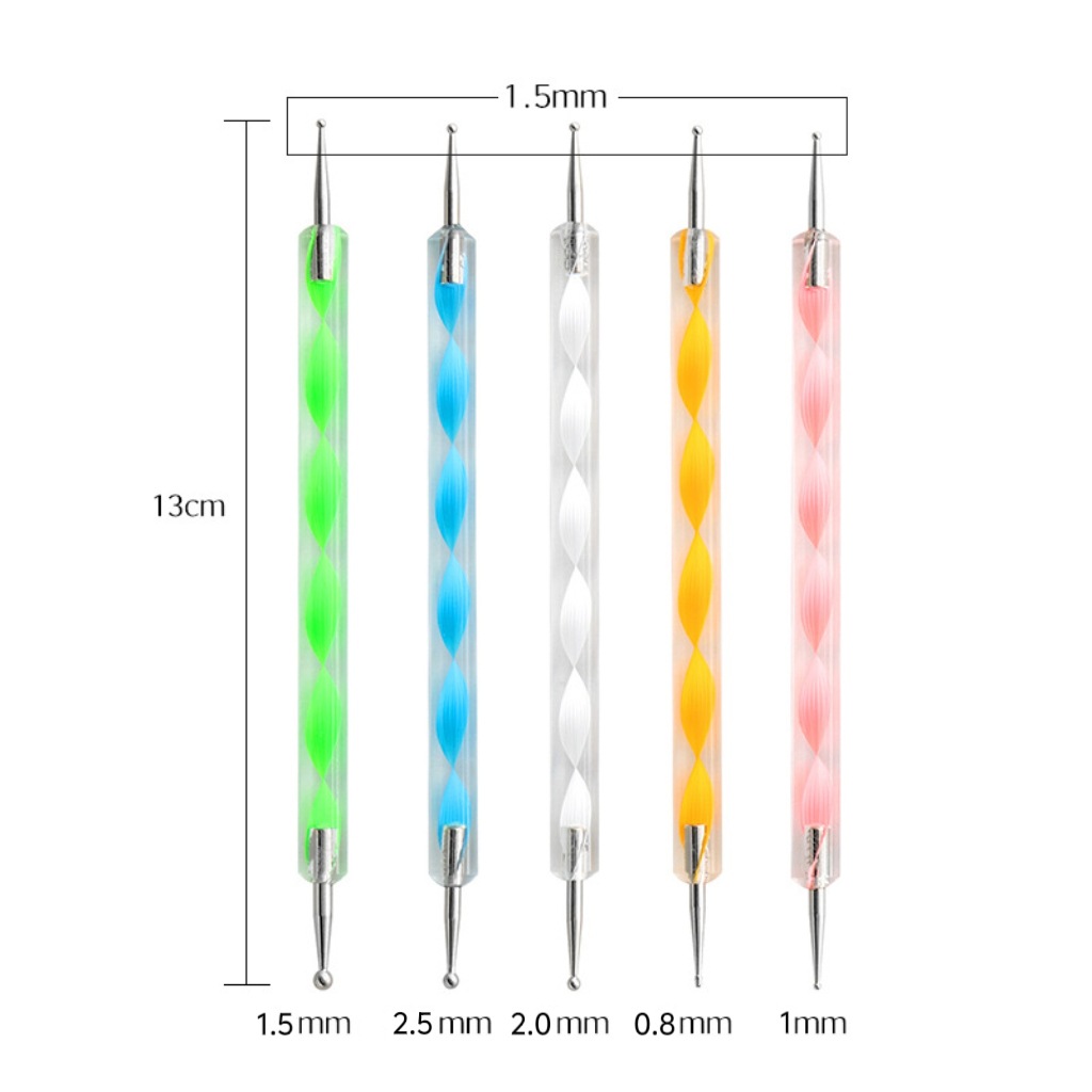 b981e48fedca66ee9b9cb814e841cc