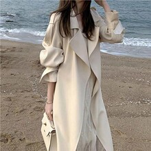 �L������Ů����߼��д���2024�¿�������L���n�L���|С��