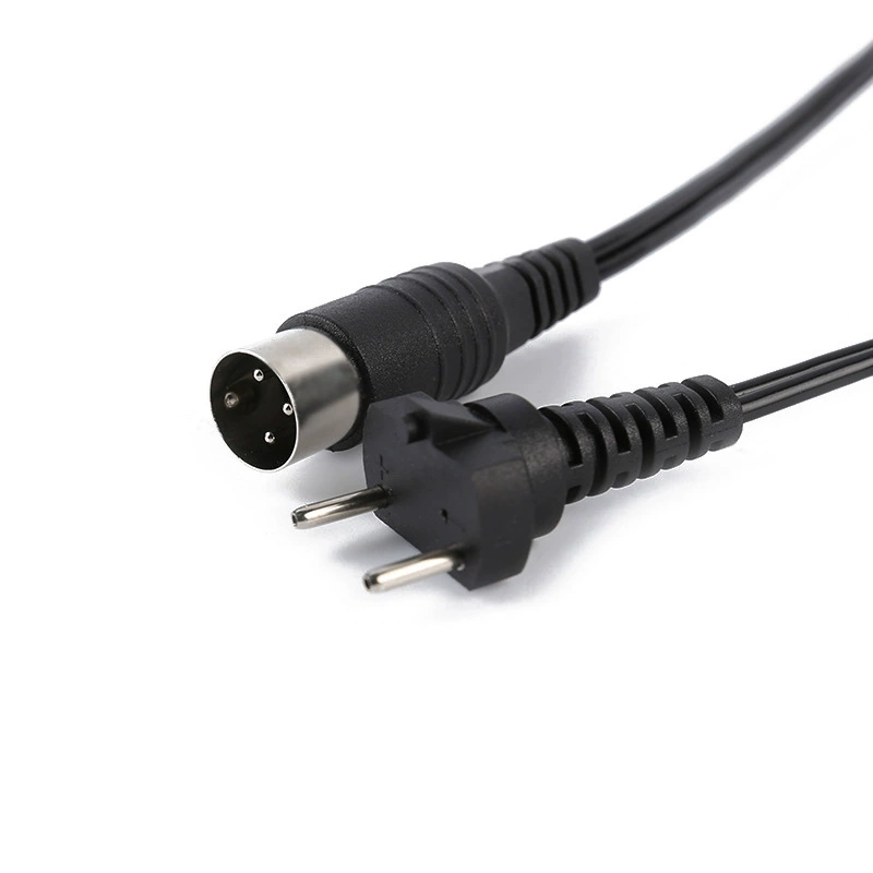 Южная Корея шлифовальный станок Линия электропередачи соединительная линия Южная Корея аксессуары для шлифовальных станков линия ручки стоматологический шлифовальный станок Соединительная линия