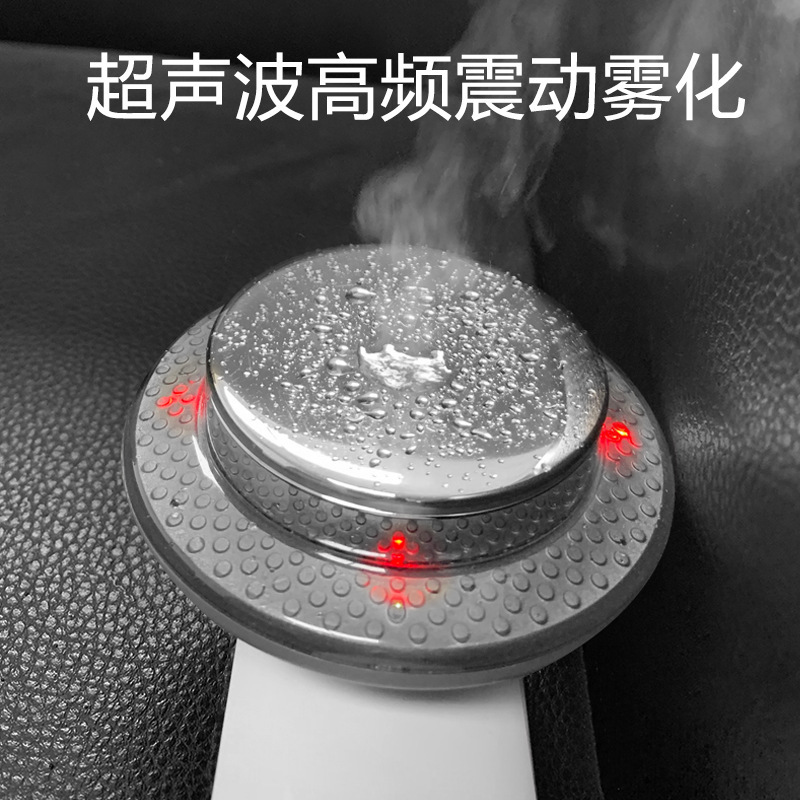 スリーインワン痩身美容器具 EMS 超音波赤外線ボディシェイピング器具脂肪爆発ボディシェイピングマッサージ器具クロスボーダー|undefined