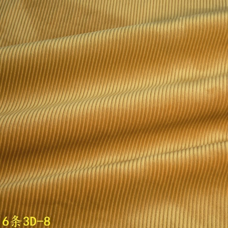 6条3D-8.JPG