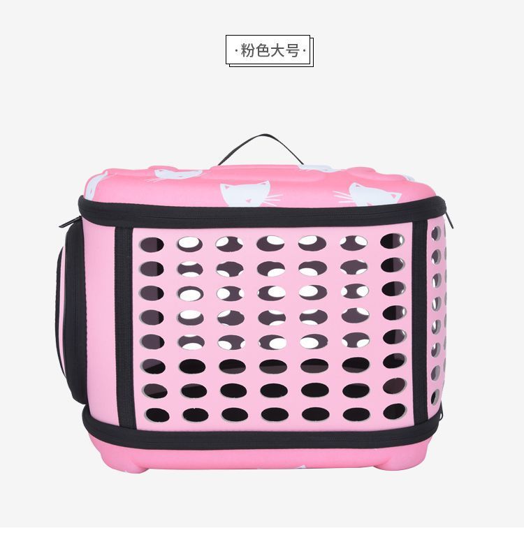 3a7b5ee5-56dc-4b36-82ae-540acf5a4bc3.jpe