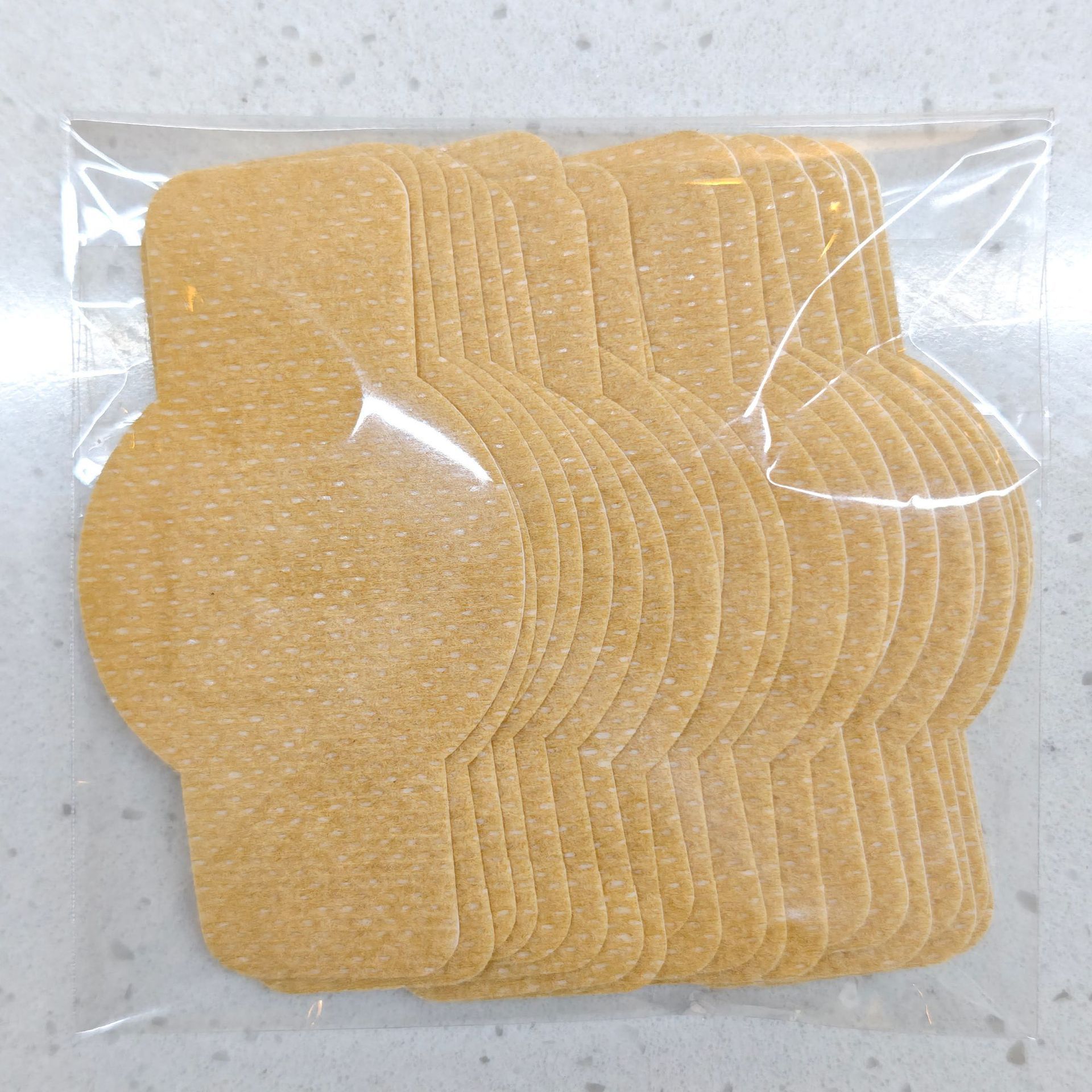 Paste de uñas transfronterizas, fijación, prevención de suciedad, reparación de uñas grises, cuidado de los pies, inflamación de la fossa de las uñas, paste antibacteriano, paste protector de uñas de los dedos de los pies