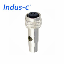 M12 C��3о�������Ĳ��^�����������|ĸ�^����ʽ��ˮ�����B����