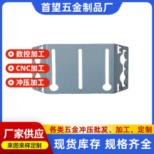 �S��ֱ�N�_�����Ƽӹ���\������a����֧�ܱڒ��F�����s�Ҿ�