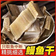 ���~��ȥ�^ȥβ���~�ε��ɟo�}���~�~�ɸ�؛���~�ɺ��r��؛���l