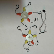 �O��ើ�  ���b�����R���p���h ����h��� 5�h�����h