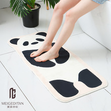 ����q��̺���ҿɐۮ��ο�ͨС�ܵ؉|ԡ���l���g��ˮ�_�|�Ӵ�߅̺