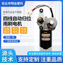 ľԄӚwλˢ늙C늄݆܇λ늄܇ƿ܇