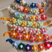 ؈�乷���ֹ�ë�������������I���Ļ����I�Y�ɐ��Ʒ�b����Ȧ