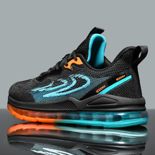 �ش�a��Ь2025�r�г���ȫ�ƚ�|�ܲ�Ь�w�����e�\��Ь����48͸��