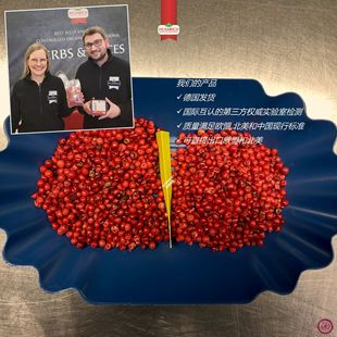 �t���� �ۼt������ ���M�ښW�˘�׼����{ζ��ԭ�b�ܷ��r�aƷ