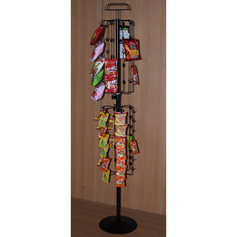 ��ʳչʾ�� ��ʳ���м� ��ʳ������ ����ʳƷչʾ�� ʳƷ���йҼ�