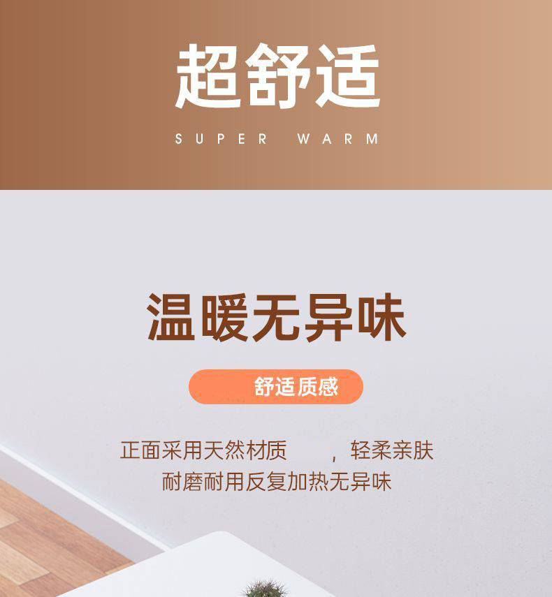 ab643a28-ba6a-49b6-85e3-54c644777d59.jpe