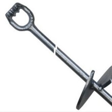 �L�ڹ���늾����U��� ���^�ɣ��^�U ���^��