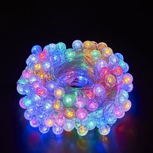 LEDС�ʟ��W�������M�����߲�׃ɫ�����b����ղ��÷�ҹ�Д[�ؔ�