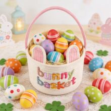 ��������K�ռ{�����R�d����؛�ʏͻ�r�����K����@���ۯB��ͨ