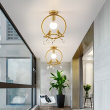 �W�t���Ԅ����ɫ�F�����s������P���Wˮ�����̨�^���������p��