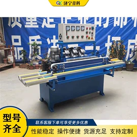 金属成型设备;木工机械;路面机械