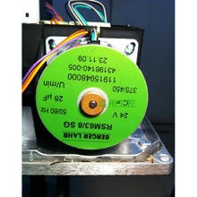 A066*Honeywell fML7421A1032 늄ӈ ư 