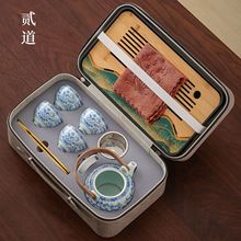 �ʌm�Ą��໨������b�մ��ݲ�������؎��^�V�豭�Y�����ώ��L݅