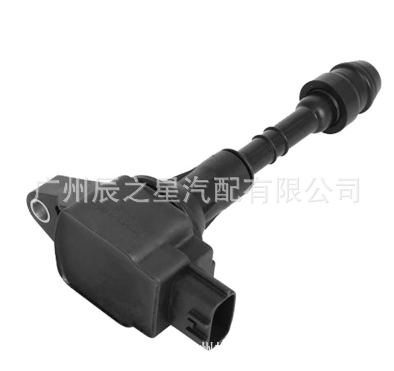 22448-Ze00A 22448-Ze00C 22448Ze00A 22448Ze00C Ignition Coil