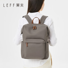 �R�򷫲��p���Ůʿ�߼���2025�¿��p������������ϰ�ͨ�ڱ�����