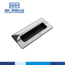 ��䰵�����\�Ͻ����ֳ���������T�����������֬F������