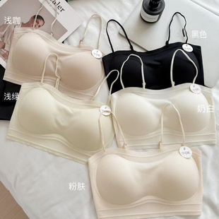 С논�1367����p������һ�w����͸��o�۵����ȴ���w�̶���Ĩ��