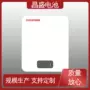 壁挂式储能户用5kwh电池包