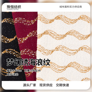 �S����Ʒ ���ý����˼yë�q�������� ��Ҽ��؉|���|��������