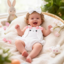 ���׃�ܛ�����Ӵ̽������������w��������Y�l��һ�׽��i��������