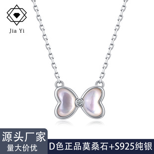 S925�yؐĸ������Īɣʯ�i����p�ݚ��|Ů��С���OӋ���i����l