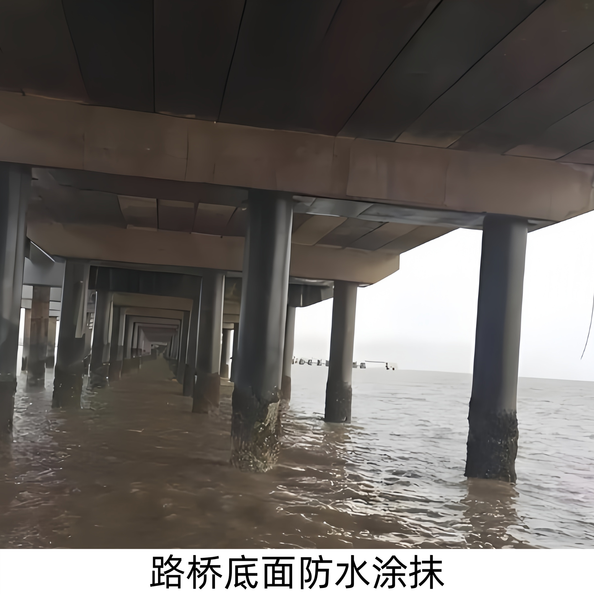 Пропитка силиконовая Guiyi стандарт предприятия