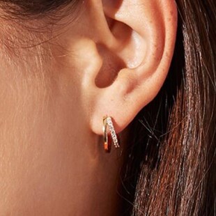 �n���� �Ʒֱ�N 僰��S�� С���� ������l  �W�j�� �����ʽ