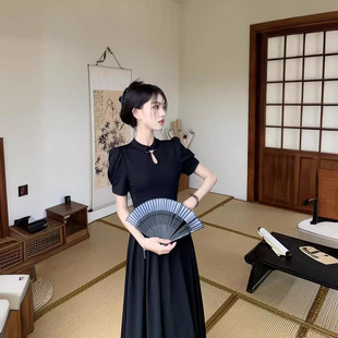 ����ʽ���L���I���������B��ȹŮ�ĸ߼��кձ��L���ݶ����ɫ�Lȹ