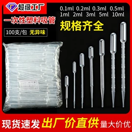 教学演示用品;教学仪器;其他实验室品