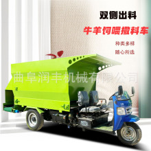 ţ��ȫ���ռZ�p������܇�Bֳ���ϲ�����܇ţ���ι����5������܇