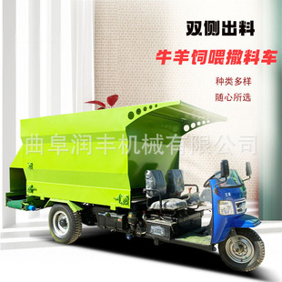 �Bֳ��ţ���ռZ����܇늄��p�ȳ���Ͷ�ϙC ��������b�d����܇