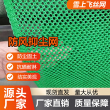 �w���W���ؾGɫ���m�W�։m�h���G���W�������w�G�W���w�G���wɳ�W