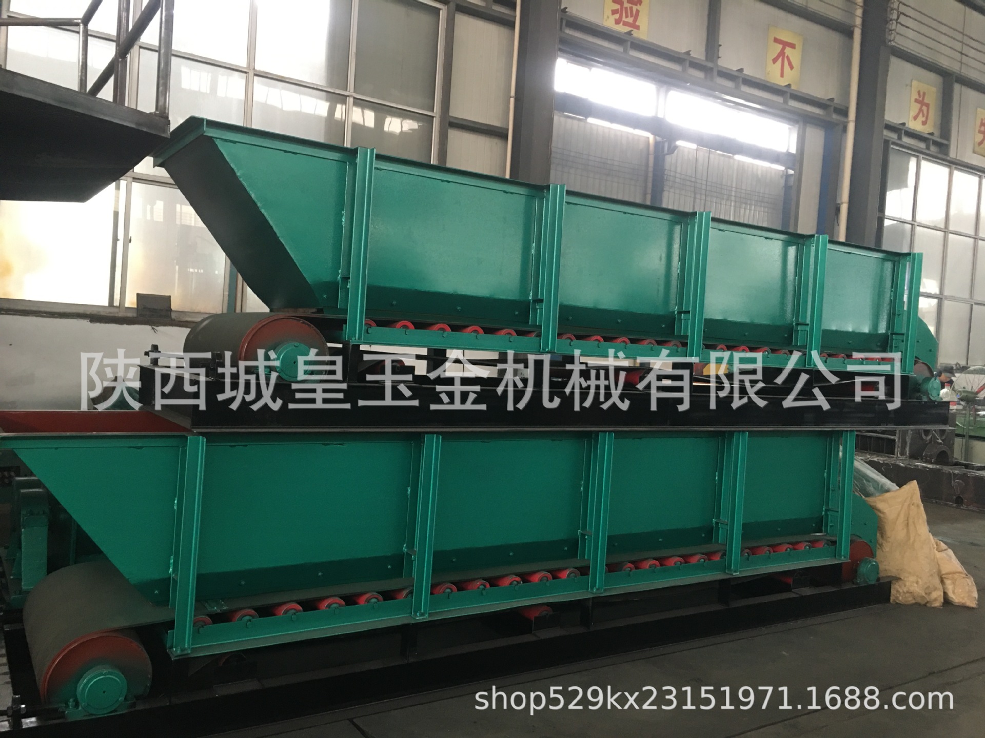 9d150826d65ec363463a70fc70faab