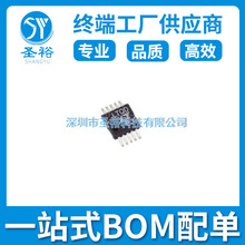 LT1991ACMS#TRPBF SOP*����NƬ/�·����݂�����оƬ���Ԫ��