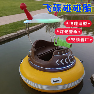 ��ͯȫ��2025���w�������� ����ϩ���| ������ ˮ������ �u�؆���