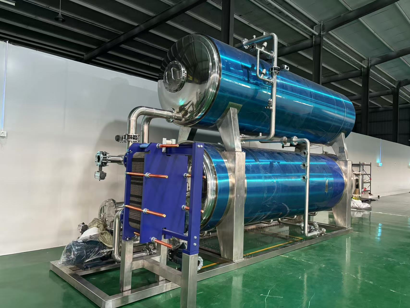 微信图片_20241205082321