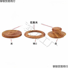 ���l���J���~��肿������Ȼ����w������ζǺ��J��ľ���w�[���