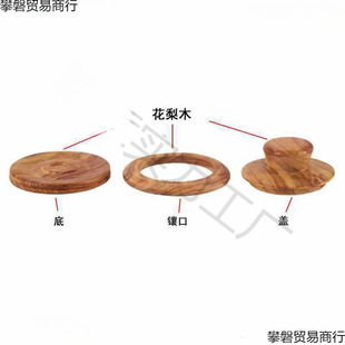���l���J���~��肿������Ȼ����w������ζǺ��J��ľ���w�[���