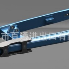 Ħ�г������Ͻ��ƽ�� LC150 ��ҡ��cnc��� �����ȫ